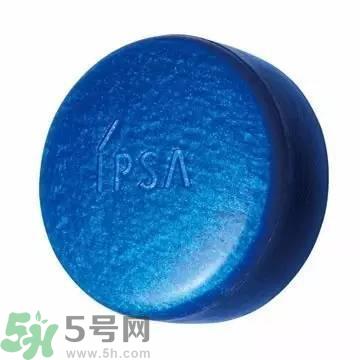 日本洁面皂哪款最好用？日本哪款洁面皂好用？