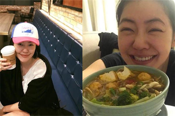 小s减肥方法大全 值得借鉴