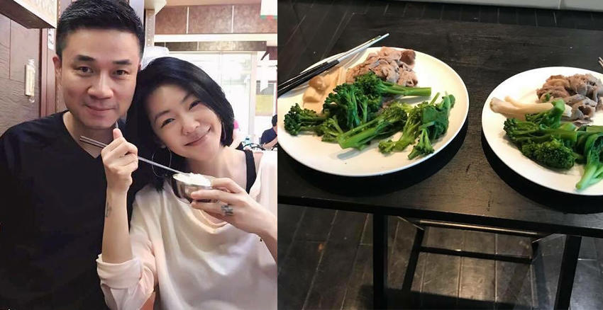 小s减肥方法大全 值得借鉴