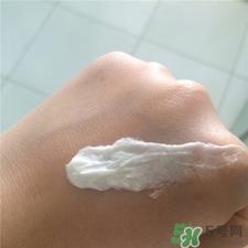 drbrandt磨砂膏好用吗?柏瑞特微晶磨砂膏怎么样?