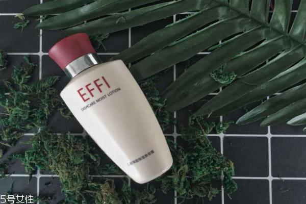 玉丽美容露怎么使用 国民素颜霜养成蜜肌