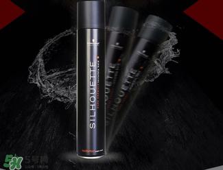 施华蔻和欧莱雅哪个好？施华蔻和欧莱雅染发剂哪个好？