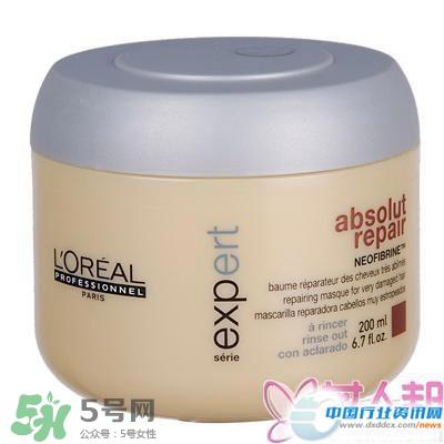 施华蔻和欧莱雅哪个好？施华蔻和欧莱雅染发剂哪个好？