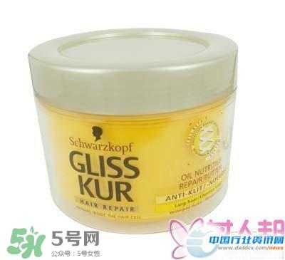 施华蔻和欧莱雅哪个好？施华蔻和欧莱雅染发剂哪个好？