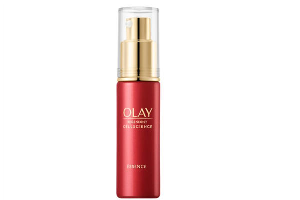 olay是哪个国家的品牌 olay是什么档次