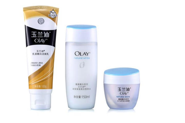 olay是哪个国家的品牌 olay是什么档次