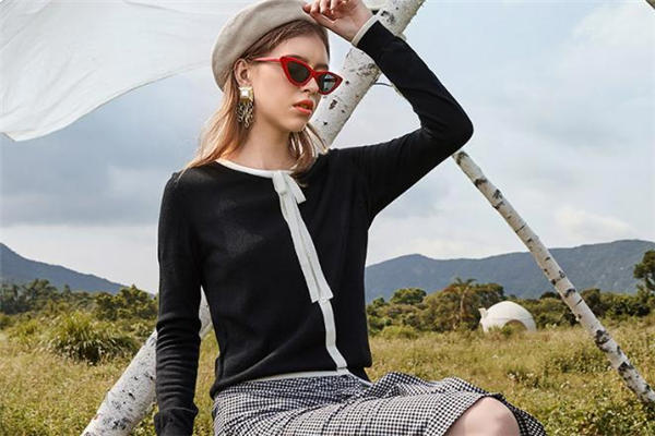 g2000是什么牌子 g2000适合哪个年龄