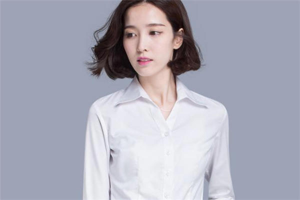 g2000是什么牌子 g2000适合哪个年龄