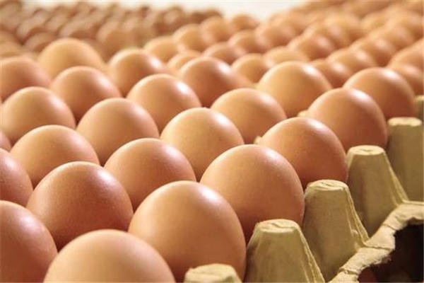 鸡蛋减肥法的原理 鸡蛋减肥法的好处