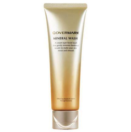 日本洁面产品推荐 日本洁面产品排行榜2022