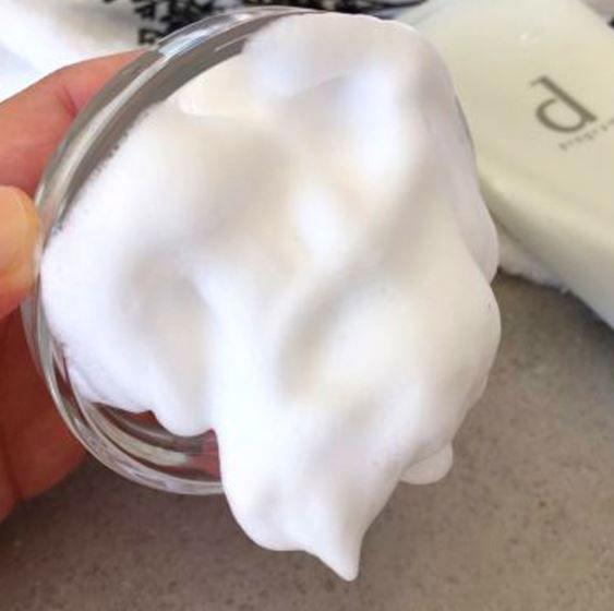 日本洁面产品推荐 日本洁面产品排行榜2022