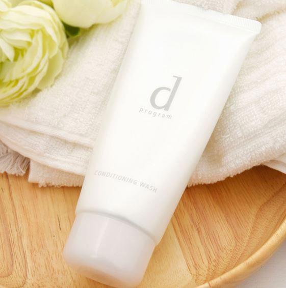 日本洁面产品推荐 日本洁面产品排行榜2022