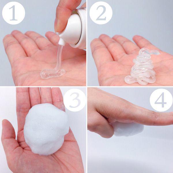 日本洁面产品推荐 日本洁面产品排行榜2022