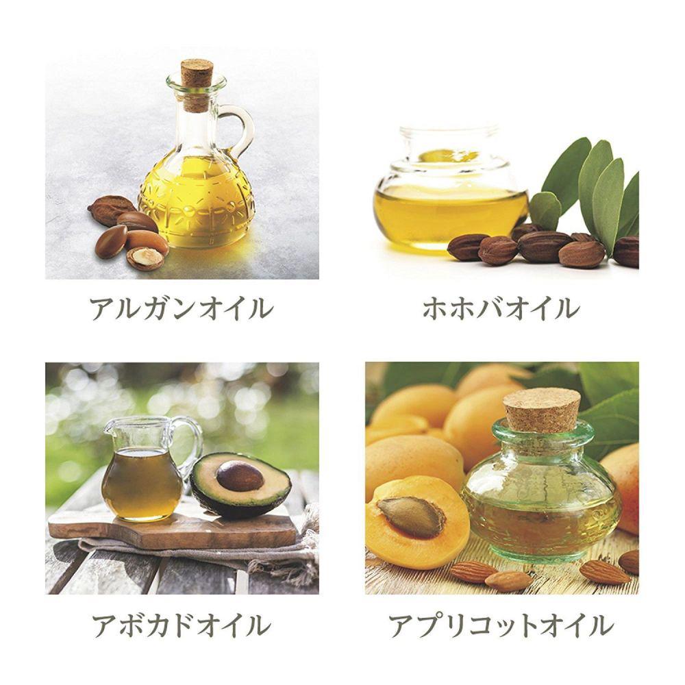 日本洁面产品推荐 日本洁面产品排行榜2022