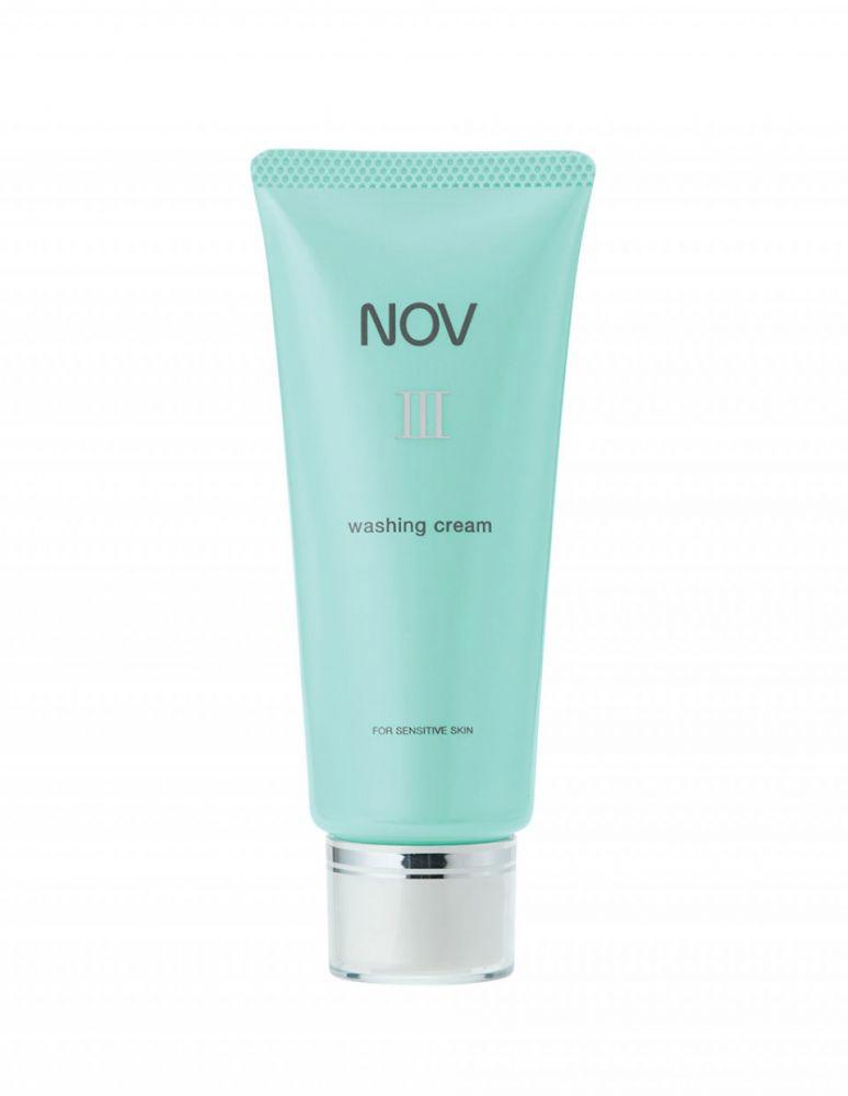 日本洁面产品推荐 日本洁面产品排行榜2022