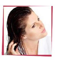 自己在家染发怎么染？居家轻松DIY染发