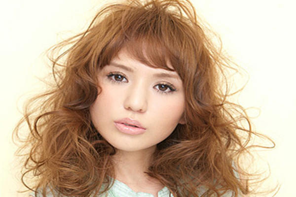 电发能持续多久 电发能管多久