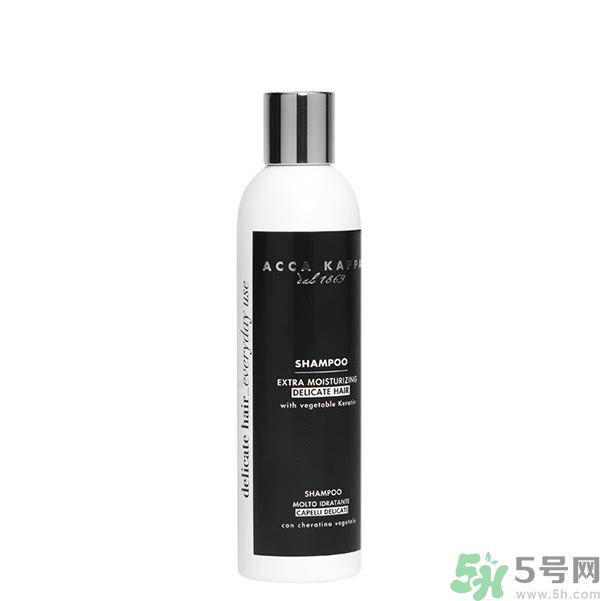 acca kappa官网地址 acca kappa是什么牌子?