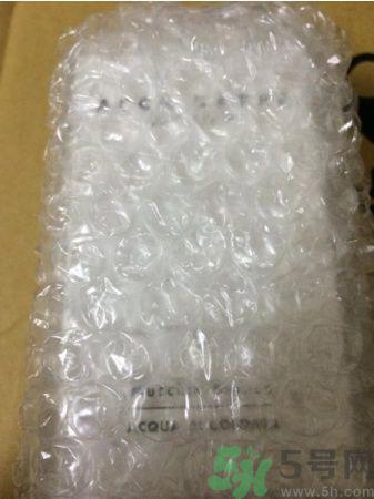 acca kappa官网地址 acca kappa是什么牌子？