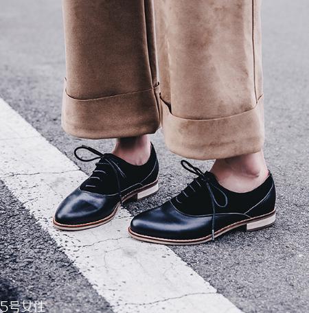 2022流行什么平底鞋？千万不能错过的流行爆款