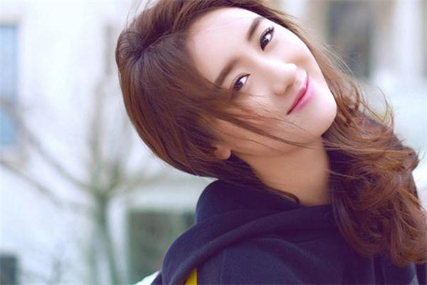 鼻翼不对称矫正多少钱 鼻翼矫正手术费用