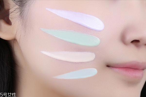 土家硒泥坊隔离霜好吗 土家硒泥坊水润修颜隔离霜