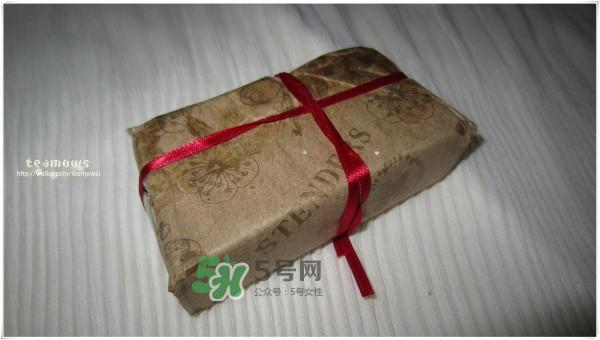施丹兰手工皂怎么样?施丹兰手工皂怎么用