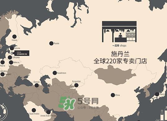 施丹兰手工皂怎么样?施丹兰手工皂怎么用