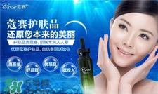 蔻赛是什么牌子?蔻赛是哪个国家的品牌?