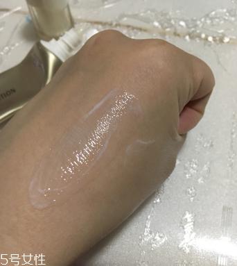 资生堂怡丽丝尔防晒霜闷痘吗 一生推的防晒霜