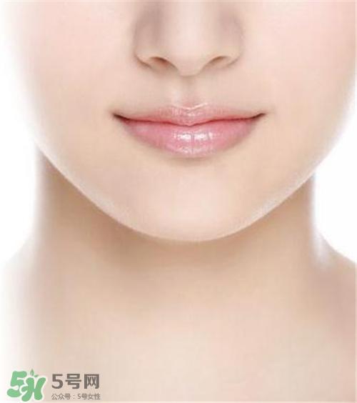 玻尿酸垫下巴能维持多久？玻尿酸垫下巴能维持多长时间？