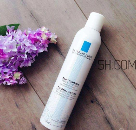 理肤泉喷雾会过敏吗？用了理肤泉喷雾过敏