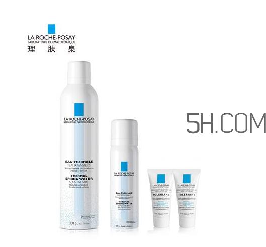 理肤泉喷雾会过敏吗？用了理肤泉喷雾过敏