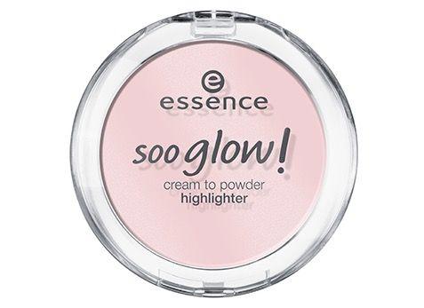 提亮粉饼哪个牌子好 5款粉饼打出立体五官