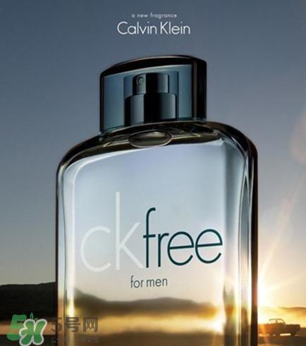 2017男士香水排行榜10强_2017人气男士香水推荐