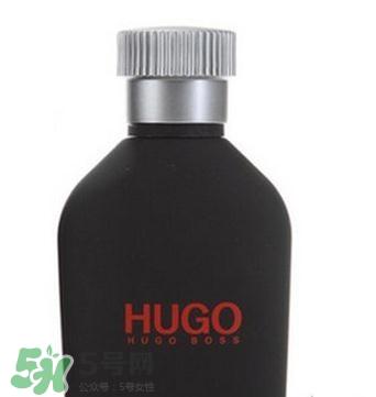 2017男士香水排行榜10强_2017人气男士香水推荐