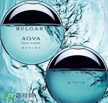 2017男士香水排行榜10强_2017人气男士香水推荐