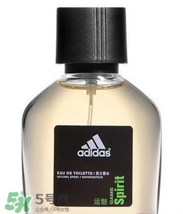 2017男士香水排行榜10强_2017人气男士香水推荐