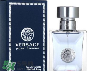 2017男士香水排行榜10强_2017人气男士香水推荐