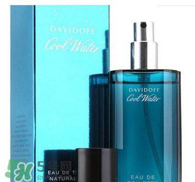 2017男士香水排行榜10强_2017人气男士香水推荐