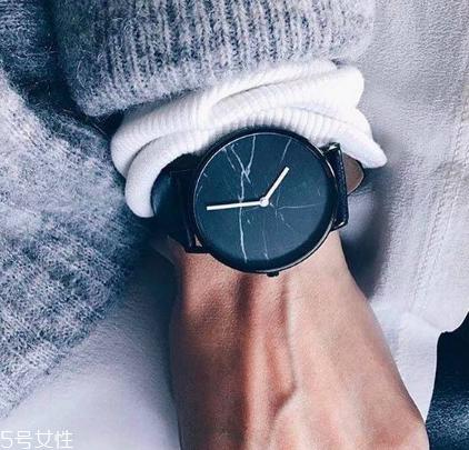 the horse是什么牌子？the horse品牌介绍