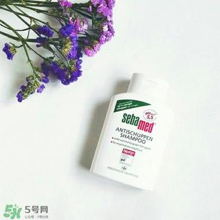 sebamed洗发水多少钱?施巴洗发水专柜价格