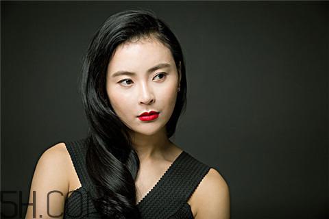 烤瓷牙和牙套的区别 烤瓷牙和牙冠的区别