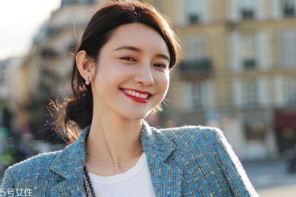 哪些人不能打除皱针 除皱针禁忌人群