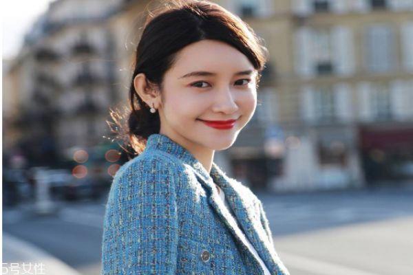 哪些人不能打除皱针 除皱针禁忌人群