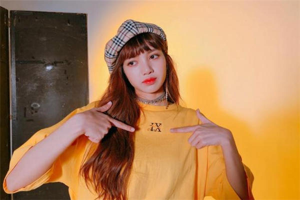 镭射净肤和光子嫩肤的区别 镭射净肤和光子嫩肤哪个好