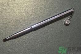 jill stuart眼线刷多少钱?吉尔斯图尔特眼线刷价格