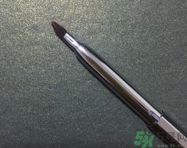 jill stuart眼线刷多少钱?吉尔斯图尔特眼线刷价格