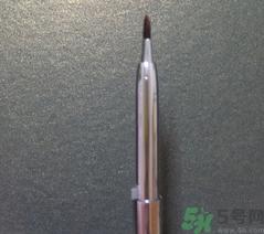 jill stuart眼线刷多少钱?吉尔斯图尔特眼线刷价格