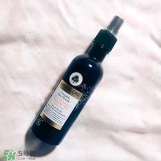 sanoflore花水有几种?圣芙兰花水哪款最好?